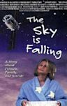 The Sky Is Falling (2000 film)