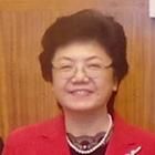 Li Bin (politician)
