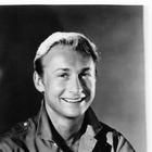 Nick Adams (actor, born 1931)