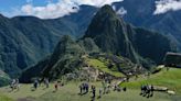 Cusco espera atraer a medio millón de turistas durante su mes jubilar