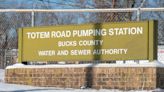 Development in these 13 Bucks County towns could stop if costly sewer repairs aren't made