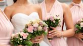 My family covered the bridesmaids' expenses at my daughters' weddings because it didn't seem right to ask the women to pay