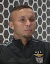 Everton Soares