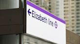 Strikes set to disrupt services on Elizabeth Line