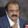 Rana Sanaullah