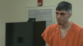 Prosecutors ask judge to reconsider release of Albuquerque shooting suspect