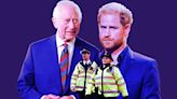 Inside the Total Collapse of Harry and Charles’ Relationship
