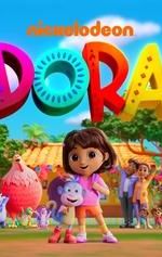 Dora