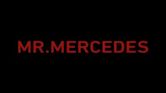 Mr. Mercedes (TV series)