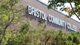 Bristol Community College graduates from the Fall River area