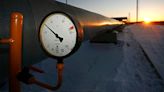 Enargas pone en escena la Reversión del Gasoducto Norte, en plena escasez de gas