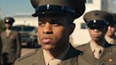 'The Inspection' highlights a gay Black Marine's experience under 'don't ask, don't tell'