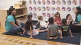 Arizona ranks among worst in country for preschool enrollment, according to new report