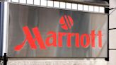 Zacks.com featured highlights Marriott International, BorgWarner, D.R. Horton, America Movil and Triton International