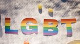 Mês do Orgulho: você sabe o significado de cada letra da sigla LGBTQIAPN+?