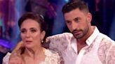 BBC 'gather evidence' as 'three traumatised' Strictly stars issue complaints