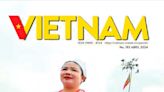 Revista Vietnam No. 193. Abril 2024 - Especiales | Publicaciones - Prensa Latina