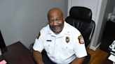 Delaware State quietly hires familiar face as new police chief following campus unrest