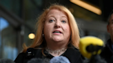 Naomi Long says campaign ‘won’t distract’ from justice ministry