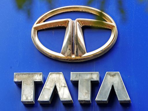 Tata Motors’ Jaguar Land Rover manufacturing unit in Tamil Nadu may begin operations late in 2025 | Mint
