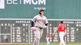 Alex Verdugo, New York Yankees Outperform Boston Red Sox Friday Night