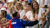 ‘U-S-A!’ Charlotte crowd sends Olympic field hockey team off in pep rally at Providence Day