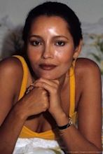 Barbara Carrera