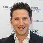 Mark Feuerstein