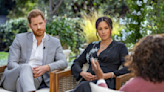 Meghan Markle Wins Defamation Battle With Half-Sister; Suit Against ‘Suits’ Star Stemmed From 2021 Oprah Interview With Prince...