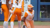 College World Series: Twitter reaction to Lady Vols’ win versus Alabama