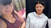 Horror en Corrientes: encontraron a una nena de 14 años asesinada en un arroyo