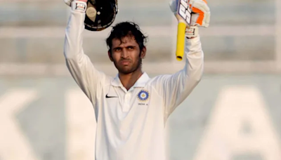 Meet Abhishek Nayar, Former India All-Rounder Who Has Been Appointed Team India's Assistant Coach