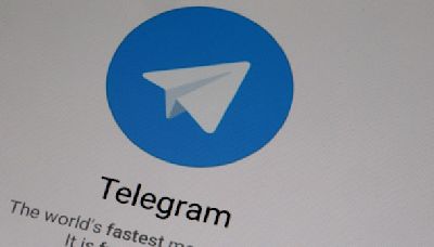 Telegram創始人：美國兩黨對憲法理解不同(圖/視頻) - 新聞 美國 - 看中國新聞網 - 海外華人 歷史秘聞 亞洲 -
