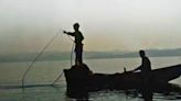 17 fishermen arrested by Sri Lanka Navy repatriated to India | World News - The Indian Express