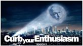 Curb Your Enthusiasm Season 9 Streaming: Watch & Stream Online via HBO Max