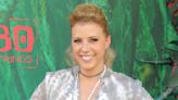 Jodie Sweetin's Daughters Played a Very Important Role in Her Recent & Intimate Wedding