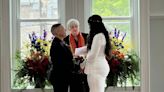 Burlington County Clerk to officiate weddings at Bordentown Pride and Community Day