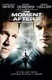 The Moment After 2: The Awakening (2006) — The Movie Database (TMDB)