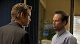 Timothy Olyphant and Walton Goggins Both 'Interested' in Continuing 'Justified'
