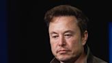 Elon Musk hasn’t damaged Tesla’s brand among its customers—just his own