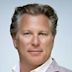 Ross Levinsohn