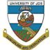 University of Jos