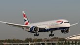 IAG turns to GEnx to power incoming Dreamliners for BA