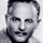 Darryl F. Zanuck