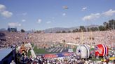 How the NFL stripped Arizona of the 1993 Super Bowl, and how it could happen again