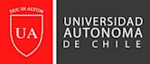 Universidad Autónoma de Chile