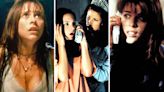 How Neve Campbell and Jennifer Love Hewitt Really Felt About Scary Movie