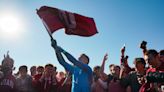 IU men's soccer knocks off No. 7 Virginia on road, headed back to Elite Eight