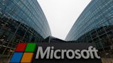 Microsoft cierra acuerdo de casi 22 millones de dólares para resolver demanda por prácticas antimonopólicas