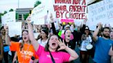 Arizona just revived an 1864 law criminalizing abortion. Here’s what’s happening in other states